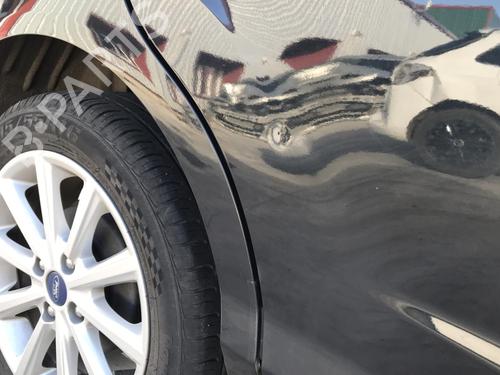 Generator FORD B-MAX (JK) 1.6 Ti | BP25634402M7  - Image 11