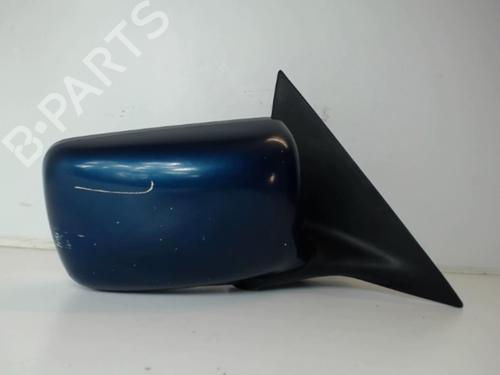 Right mirror FORD ESCORT V (AAL, ABL) 1.6 i 16V | BP25633156C27 