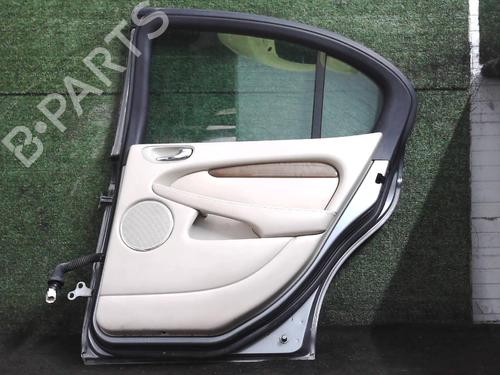 Dør høyre bak JAGUAR X-TYPE I (X400) 2.1 V6 | BP25644237C5 