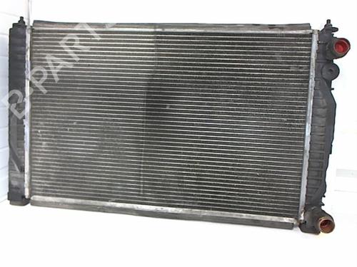 Køler VW PASSAT B5 (3B2) 1.9 TDI (110 hp) 25627886