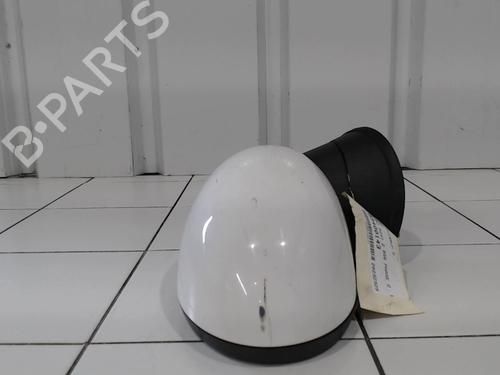 Right mirror MINI MINI (R56) Cooper | BP25628629C27 