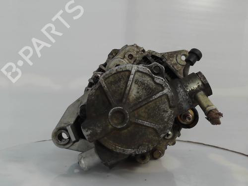 Generator MITSUBISHI L200 (K7_T, K6_T, K5_T) 2.5 TD 4WD (K74T) | BP29926895M7
