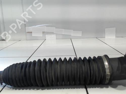 Steering rack AUDI A4 B7 Avant (8ED) 2.0 TDI 16V | BP39423666M22 - Image 2