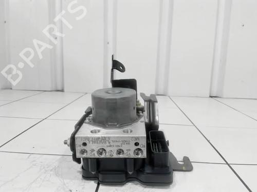 ABS pump DACIA DUSTER (HS_) 1.5 dCi | BP25634743M43 - Image 4