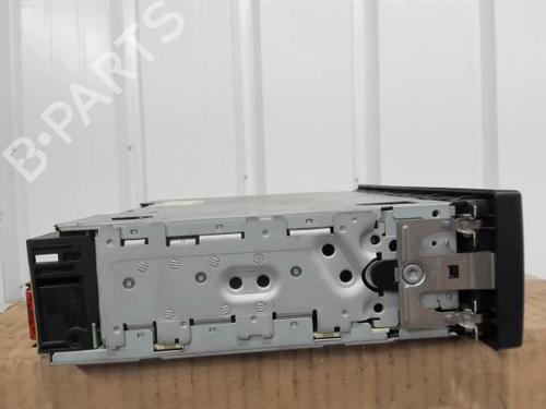 Used Radio Radio DACIA SANDERO 1.5 dCi (68 hp) 25634694 25634694