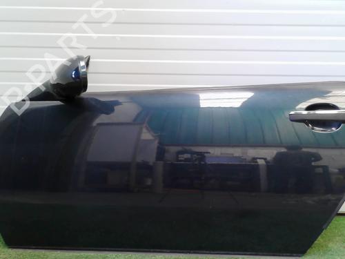 Used Left front door MERCEDES-BENZ SLK (R170) 230 Kompressor (170.447) (193 hp) 28962264