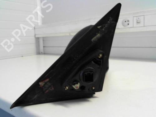 Right mirror HYUNDAI ELANTRA III (XD) 1.6 | BP25646506C27 
