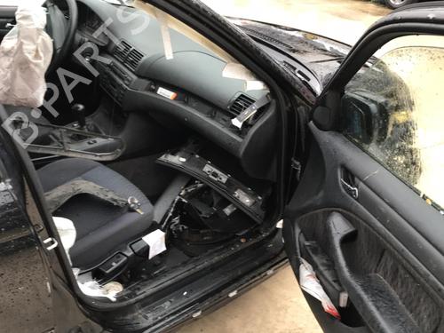 Radio BMW 3 (E46) 320 d | BP25629145E6 