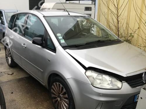 Radio FORD C-MAX (DM2) 1.6 TDCi | BP25629119E6  - Image 8