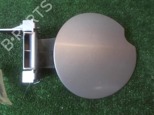 Fuel flap PEUGEOT 307 CC (3B) 2.0 HDi 135 | BP25650803C131 