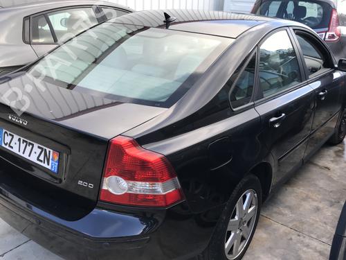 Switch VOLVO S40 II (544) 2.0 D | BP36424139I30 - Image 13