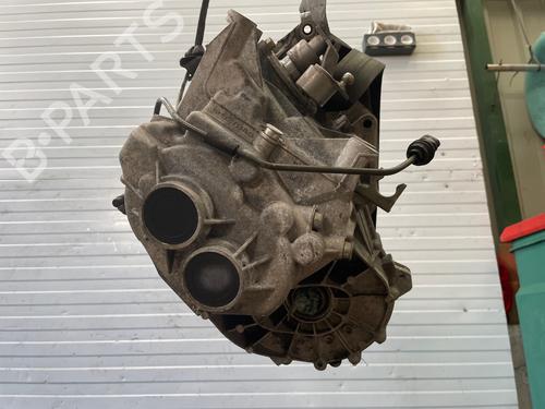 Gearbox MINI MINI (R50, R53) One | BP39694202M3 - Image 5