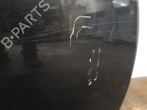 Right rear door BMW 5 Touring (E61) 530 d xDrive | BP25642634C5 