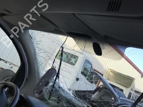 ABS pump RENAULT KANGOO Express (FW0/1_) 1.5 dCi 95 (FW16) | BP26458614M43 - Image 6