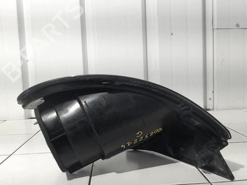 Left taillight SEAT TOLEDO III (5P2) 1.6 | BP31283576C34 - Image 4