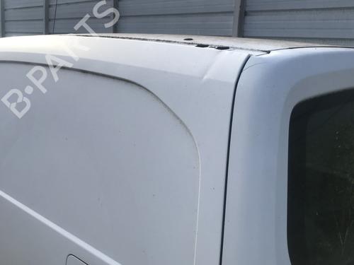 Switch CITROËN BERLINGO Box Body/MPV (B9) 1.6 BlueHDi 100 4x4 | BP31658465I30 - Image 16