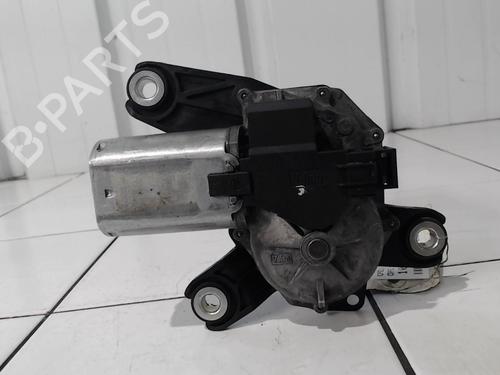 Rear wiper motor OPEL COMBO Tour 1.7 DTI 16V | BP28062883M102 
