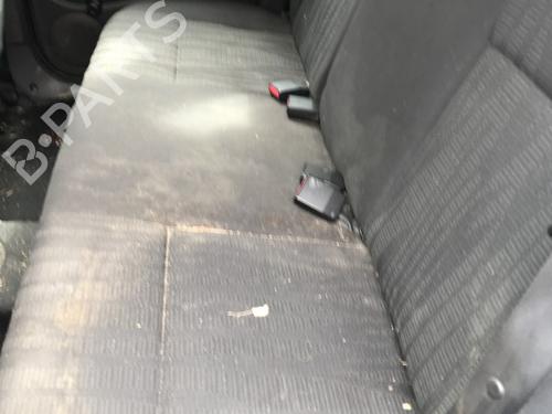 Right taillight DACIA DUSTER (HS_) 1.5 dCi 4x4 (HSMC, HSMD) | BP29560585C35 - Image 19