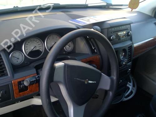 - Image 5