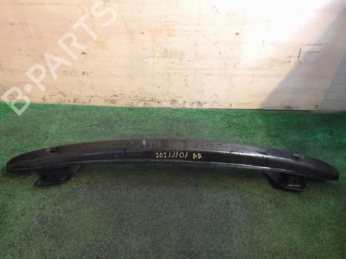 Rear bumper reinforcement SEAT LEON (1M1) 1.9 TDI | BP25650860C73 