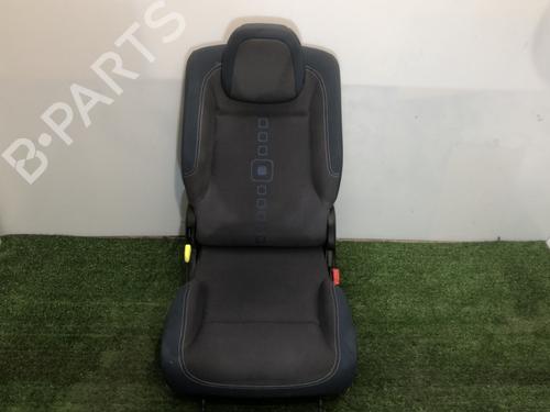 Used Rear seat (3rd row) CITROËN BERLINGO MULTISPACE (B9) 1.6 HDi 110 (109 hp) 28291751