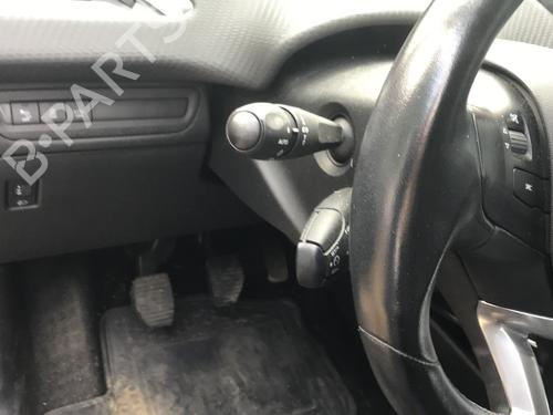 Switch PEUGEOT 2008 I (CU_) 1.6 BlueHDi 100 | BP31095402I30 - Image 11