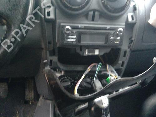 Gearbox DACIA DUSTER (HS_) 1.5 dCi (HSMC) | BP27250444M3 - Image 17