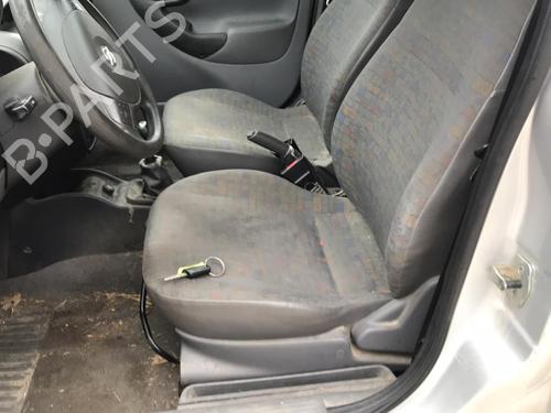 Front left window mechanism OPEL COMBO Tour 1.7 DTI 16V | BP27237783C22  - Image 26