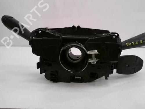 ABS pump PEUGEOT EXPERT Van (V_) 2.0 BlueHDi 150 4x4 | BP33741806M43 - Image 2