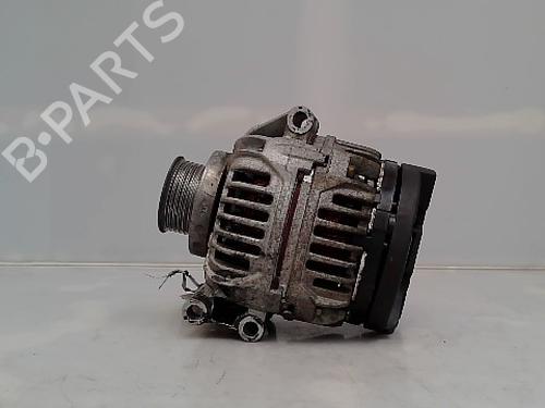 Generator Generator RENAULT CLIO I (B/C57_, 5/357_) [1990-1999] 35778904 35778904