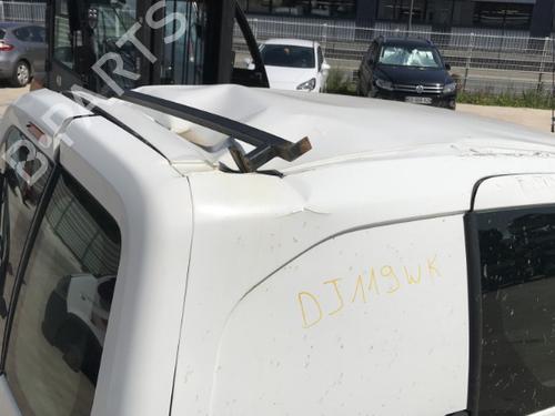 Steering pump CITROËN BERLINGO Box Body/MPV (B9) 1.6 HDi / BlueHDi 75 | BP30536181M99 