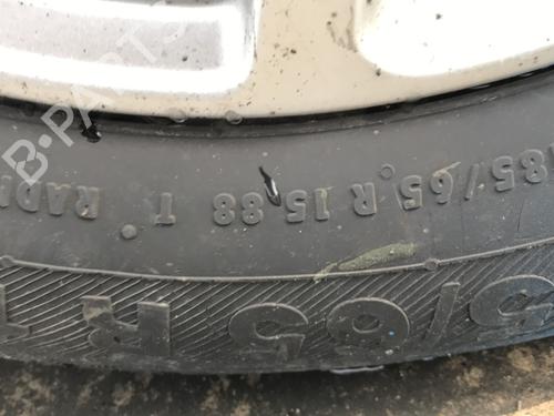Switch RENAULT CLIO IV (BH_) 1.2 TCe 120 (BHAU) | BP28166756I30 - Image 20