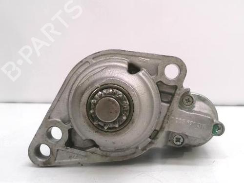 Used Starter Starter 39515816 39515816
