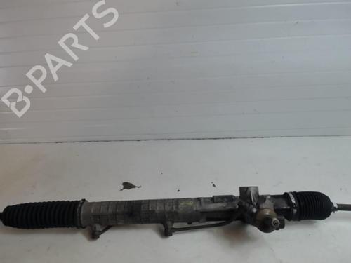 Used Steering rack PEUGEOT 807 (EB_) 2.2 HDi (128 hp) 25632327