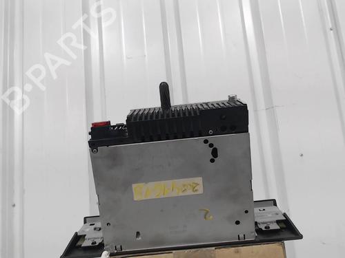 Radio BMW 5 (E39) 520 d | BP26398090E6 