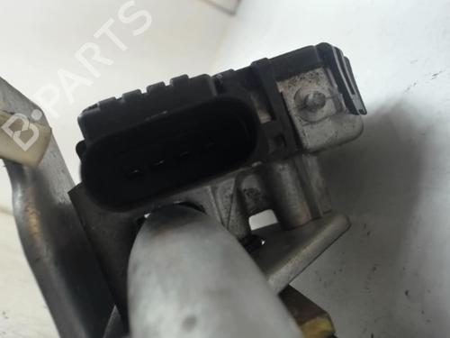 Front wiper motor AUDI A4 B7 Avant (8ED) 2.0 TDI | BP25645455M29  - Image 5