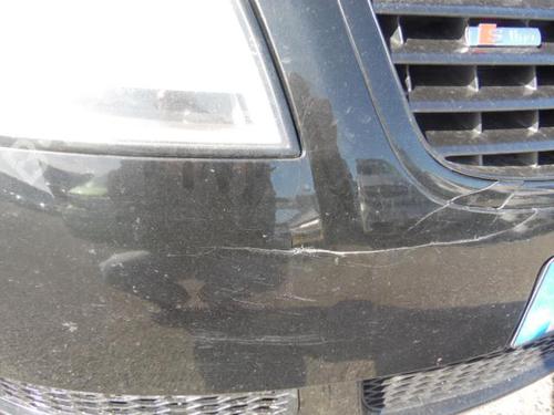 Steering column AUDI TT (8N3) 1.8 T | BP25637313M21  - Image 5