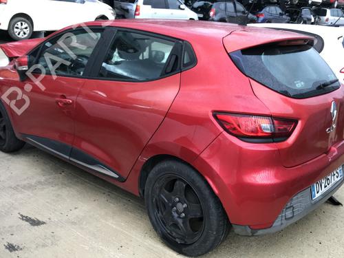 Engine RENAULT CLIO IV (BH_) 1.5 dCi 75 | BP27259802M1 - Image 11