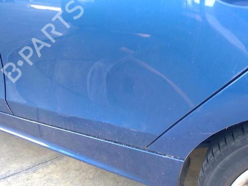 AC radiator BMW 1 (E87) 116 i | BP25635082M32 