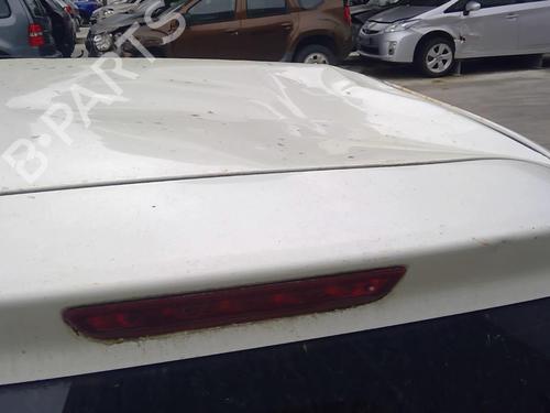 Electronic module PEUGEOT 108 1.0 VTi 72 | BP25647692M83  - Image 19