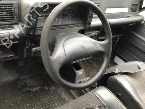 Steering column stalk CITROËN C15 Box Body/MPV (VD_) 1.9 D | BP29528546I23 
