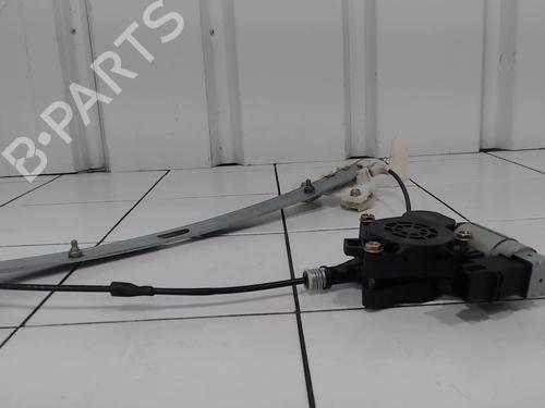 front-right-window-mechanism-mazda-6-saloon-gg-2002-2003-2004-2005-2006-2007-2008-25649975 main image