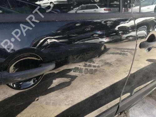 Gearbox CITROËN C3 Picasso (SH_) 1.6 HDI 90 | BP28381509M3