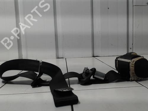Front left seatbelt RENAULT TWINGO II (CN0_) 1.5 dCi (CN0E) | BP31294264I26 - Image 3