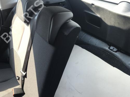 Rear right window mechanism CITROËN C3 II (SC_) 1.0 VTi 68 | BP30459928C25 - Image 10