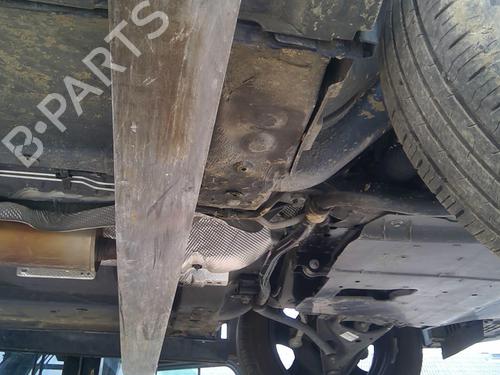 ABS pump DACIA SANDERO II 1.0 TCe 100 (B8ML) | BP25634659M43 - Image 11