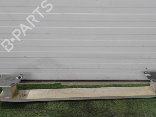 Rear bumper reinforcement PEUGEOT 308 SW I (4E_, 4H_) 1.6 HDi | BP30132499C73 