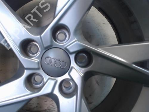 rim-audi-q3-8ub-8ug-2011-2012-2013-2014-2015-2016-2017-2018-2019-2020-25630470 main image