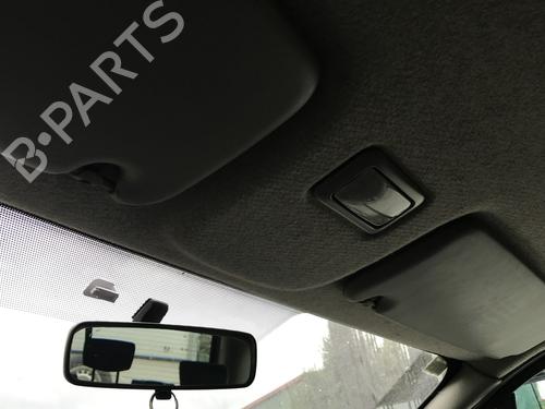 Right front driveshaft RENAULT TRAFIC II Bus (JL) 2.5 dCi 135 (JL0D) | BP25638763M39  - Image 19