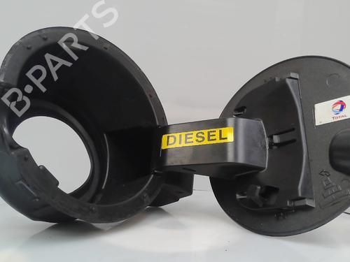 Used Fuel flap Fuel flap 33180666 33180666